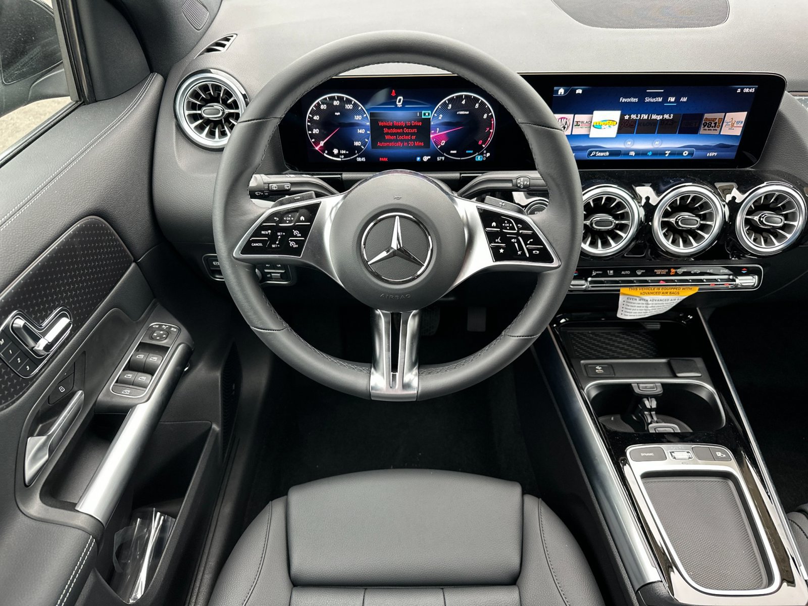 Used 2025 Mercedes-Benz GLA 250 image 15