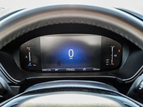 Used 2024 Ford Escape Active w/ Tech Pack #1 AWD/4WD image 54