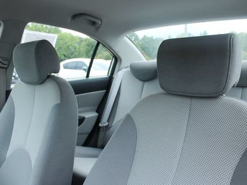 Used 2008 Hyundai Accent GLS FWD image 12