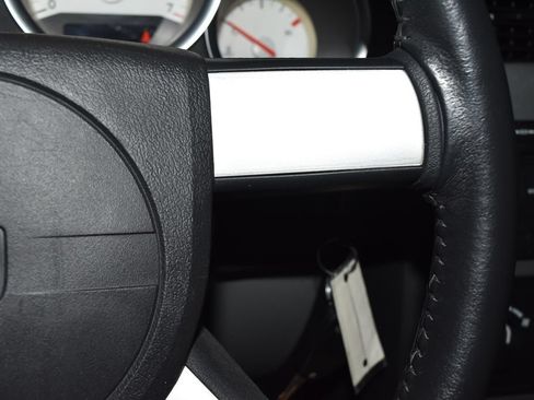 Used 2006 Dodge Charger R/T RWD image 9