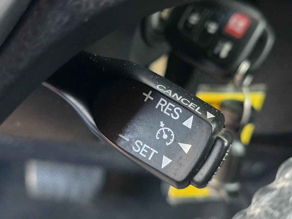 Used 2014 Toyota Corolla S FWD image 21