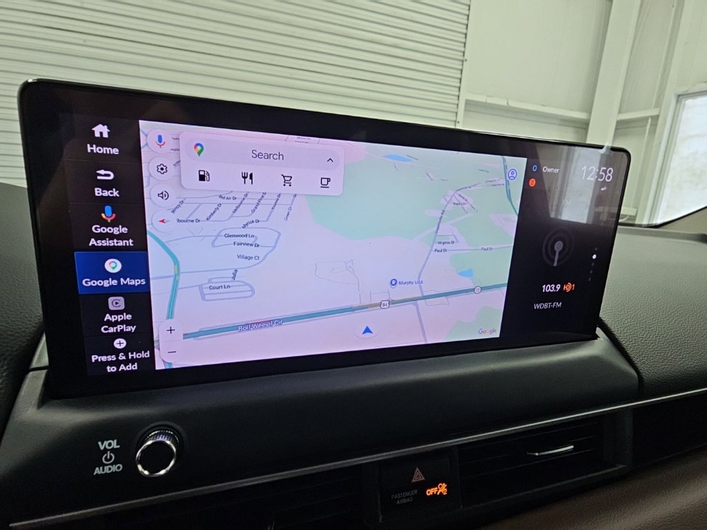 New 2026 Honda Pilot Touring image 14