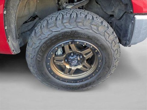 Used 2018 Toyota Tundra SR5 image 23
