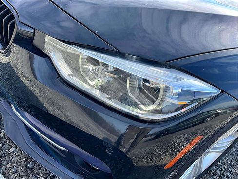 Used 2017 BMW 330i Sedan image 24
