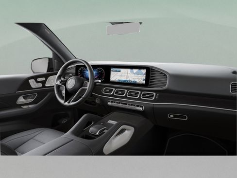 Certified 2024 Mercedes-Benz GLE 450 4MATIC image 44