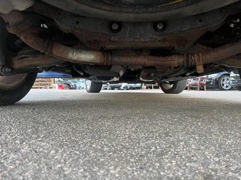 Used 2012 MAZDA CX-9 Grand Touring w/ Moonroof & Bose Audio Pkg image 25