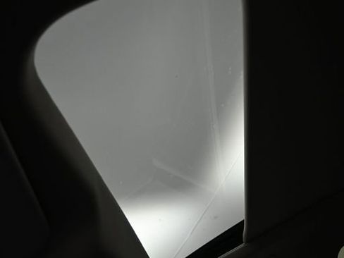 Used 2023 Nissan Rogue SL w/ SL Premium Package image 18