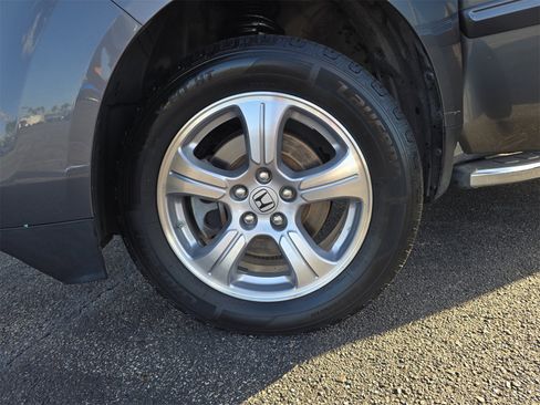 Used 2012 Honda Pilot EX-L image 27