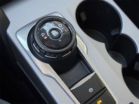 Used 2023 Ford Bronco Sport Big Bend image 25