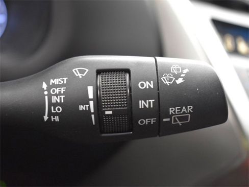 Used 2019 Lexus NX 300 F Sport image 21