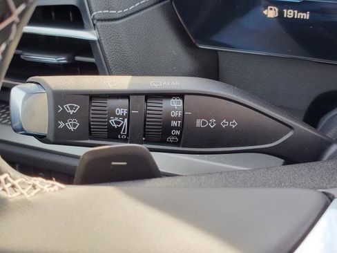 New 2026 Chevrolet Traverse LT w/ Driver Confidence Package image 15