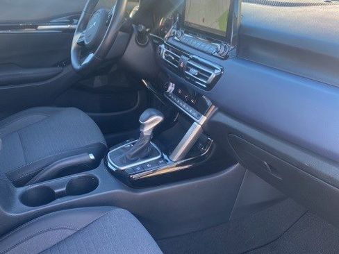 Used 2023 Kia Seltos S w/ Navigation Package image 35