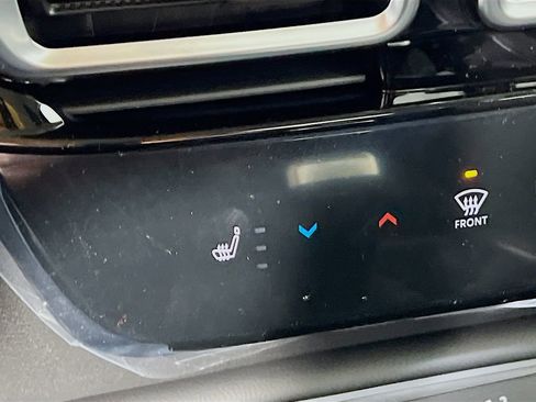 New 2026 Nissan Sentra SV image 18