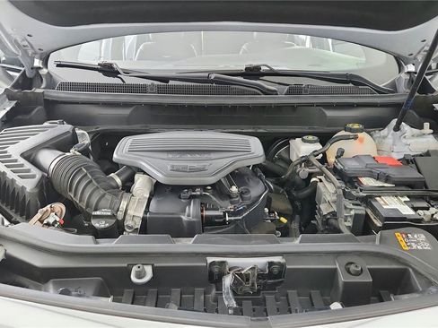 Used 2021 Cadillac XT5 Sportv AWD/4WD image 36