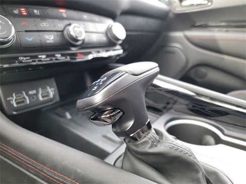 New 2026 Dodge Durango GT image 29