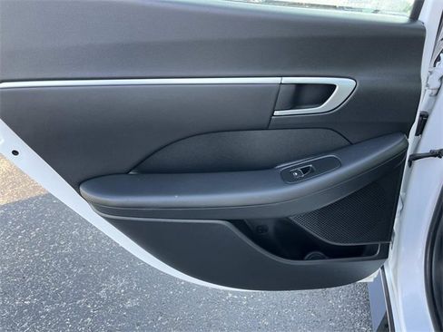 Used 2024 Hyundai Sonata SEL image 21