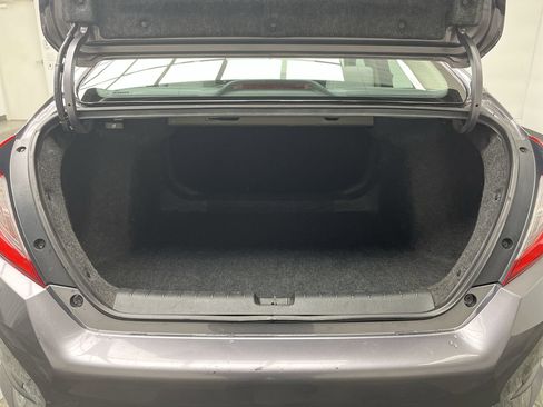 Used 2017 Honda Civic LX image 18