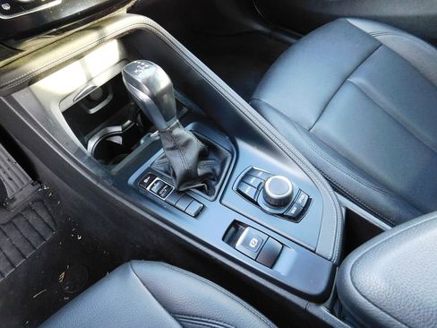 Used 2018 BMW X1 sDrive28i image 17