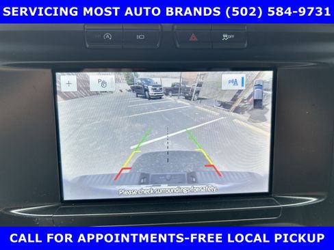 Certified 2023 Ford F150 XL w/ STX Appearance Package image 27