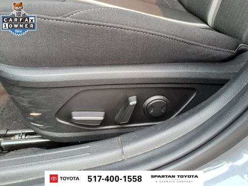 Used 2024 Hyundai Sonata SEL FWD image 17