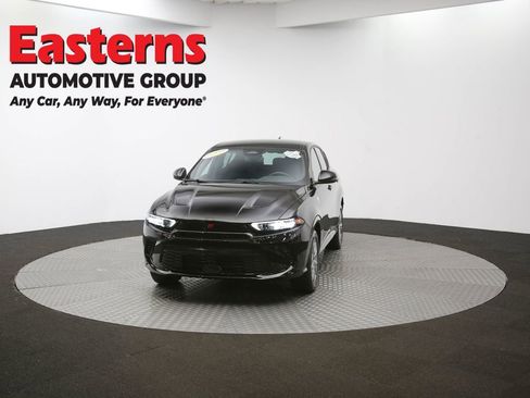 Used 2024 Dodge Hornet R/T image 51
