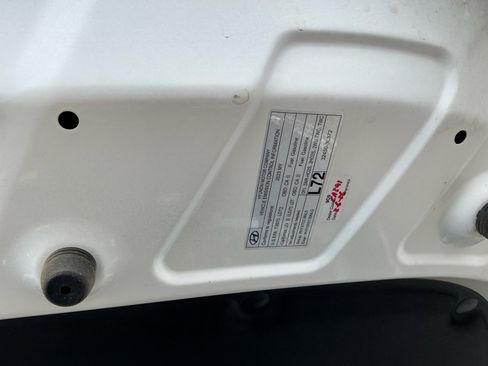 Used 2023 Hyundai Palisade Calligraphy AWD/4WD image 24