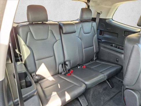 Used 2021 Kia Telluride SX w/ SX Prestige Package AWD/4WD image 19