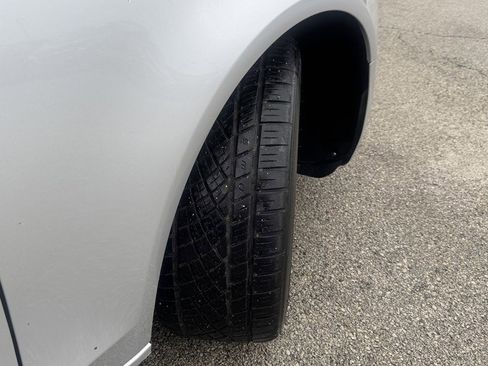 Used 2011 Audi A4 2.0T Premium Plus image 12