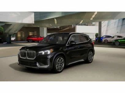 New 2026 BMW X1 xDrive28i w/ Convenience Package