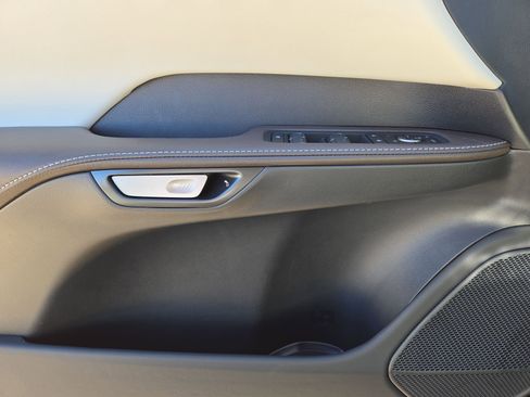 New 2026 Lexus RX 350 FWD image 15
