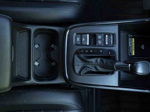 Certified 2023 Honda CR-V EX-L image 27
