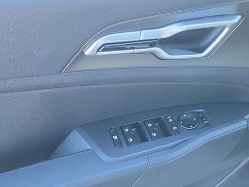 Used 2026 Kia Sportage LX image 20