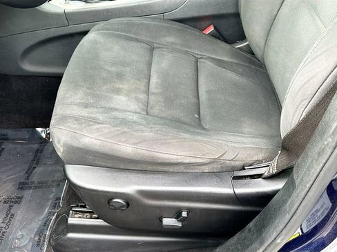 Used 2016 Jeep Grand Cherokee Laredo w/ Quick Order Package 23E image 17