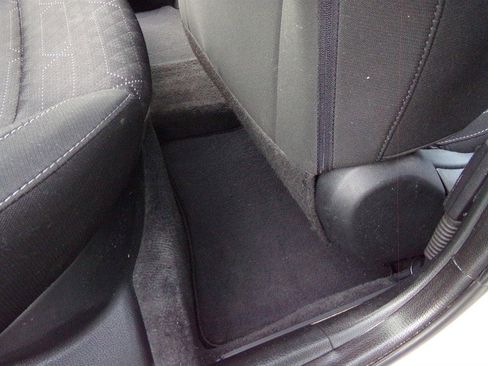 Used 2023 Kia Rio LX image 50