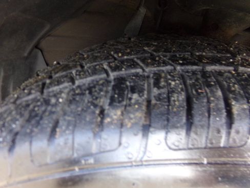 Used 2012 Toyota Camry XLE image 15