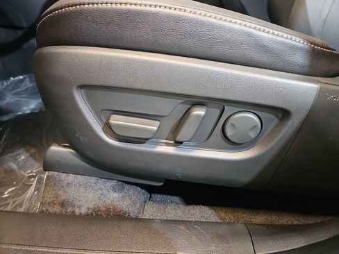 New 2026 MAZDA CX-90 3.3 Turbo w/ Preferred Package image 30