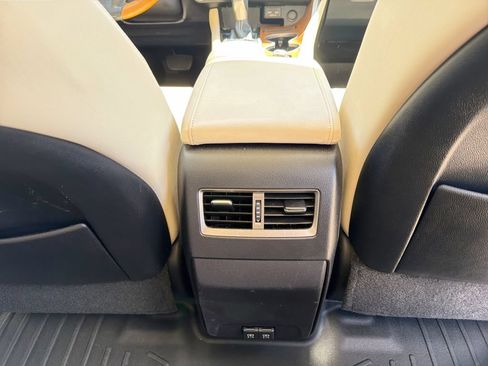 Certified 2022 Lexus RX 350 FWD w/ Premium Package image 18