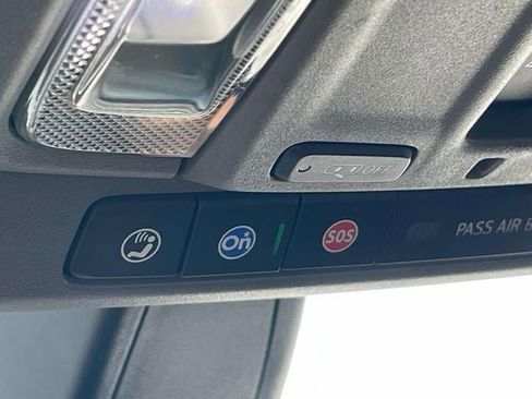 Used 2019 Chevrolet Silverado 1500 LT w/ All-Star Edition image 38