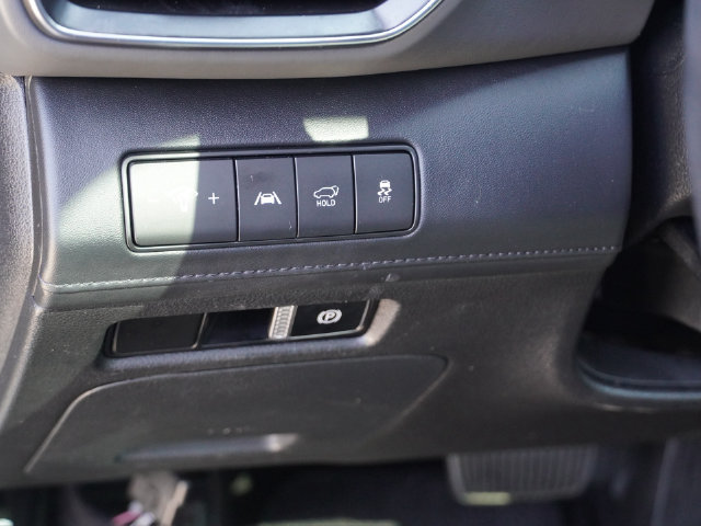 Used 2023 Hyundai Santa Fe SEL w/ Premium Package AWD/4WD image 31