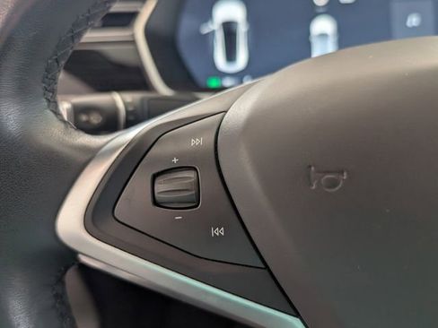 Used 2017 Tesla Model S 75 image 20