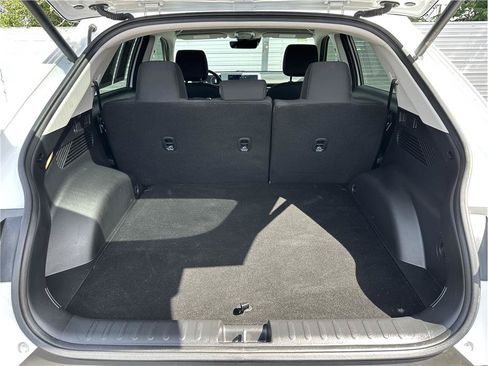 Used 2024 Hyundai Ioniq 5 SEL AWD/4WD image 26