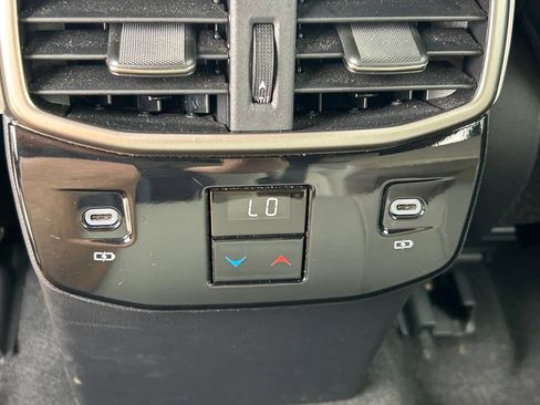 Used 2024 Lexus RX 350 Premium w/ Accessory Package (Z1) FWD image 21
