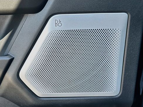 Used 2025 Ford F150 Raptor AWD/4WD image 21
