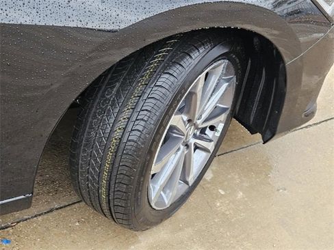 New 2026 Acura Integra image 6