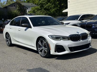 Used 2020 BMW M340i xDrive w/ Premium Package