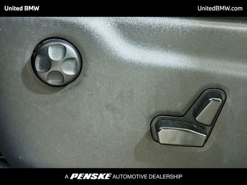 Used 2015 Jeep Grand Cherokee Summit image 4