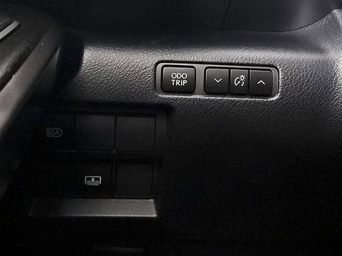 Used 2022 Lexus IS 300 w/ Premium Package RWD image 26