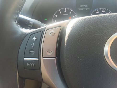 Used 2015 Lexus RX 350 FWD image 23