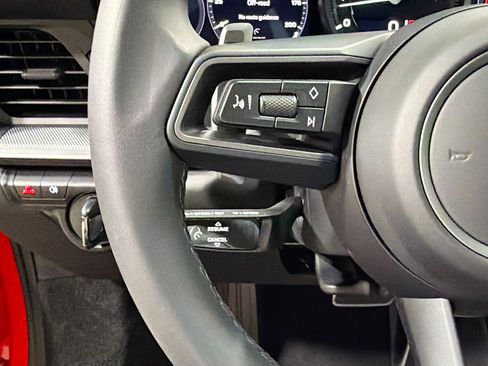 Certified 2024 Porsche 911 Carrera image 33