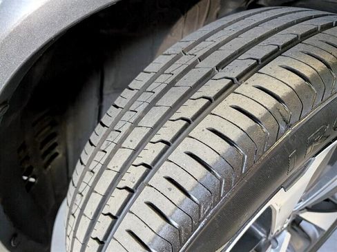 Used 2020 Lexus NX 300h AWD w/ Premium Package image 16